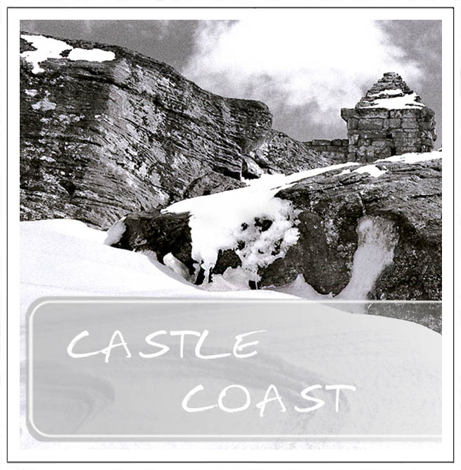Castle Coast