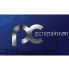 PC Repairman-Design 4