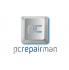 PC Repairman-Design 3
